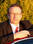 James D. Hamilton