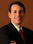 David Adam Glazer