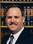 Ira Robert Halperin