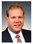 Scott Joseph Bornstein