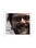 John Kenneth Friedman