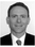 Jason R. Lehner