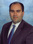 Francisco Jose Rodriguez