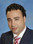 Arman Adam Mehrfar