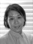 Jo Ann Bui Leslie