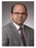Prabhat Kumar Mehta