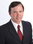 Lance Alan Adair