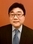 Stewart J. Kong