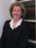 Dianne Braun Hanley
