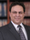 Brad A. Schlossberg