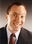 Jeffrey Joel Weiss