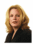 Sheri L. Mooney