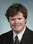 Timothy Morrisroe Lynn
