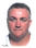 Neil P. Flynn