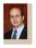 Stuart M. Flamen
