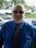 Robert B. Pollack
