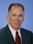 Randall E. Hart