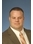 Brian Laudadio