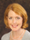 Debra J. Young