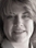 Susan Beth Henner
