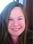 M Elizabeth Foley