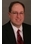 George J. Hoffman Jr