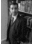 Stephen Richard Markman
