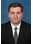 Frank Joseph Deangelis