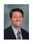 Peter A. Greenbaum