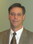 John D. Faucher