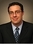 Todd Evan Lenson