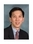 Willard C. Shih