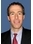 Matthew L. Hosford