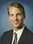 David Everett Cook