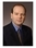 Paul Christopher Adams
