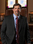 William L. Sciba III