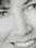 Lindsay Anne Curcio