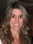 Leslie Hanna Tayne