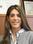 Leslie Hanna Tayne