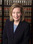 Shauna Jan Lurvey Wright