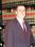 Jeffrey Milton Traurig