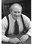 Roy A H Rainey