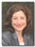 Cathleen Dora Allen