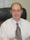 Adam Moses Orlow
