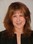 Susan Anna Sipos