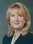 Christina E. Bebb Peterson