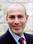 James George Dibbini James George Dibbini