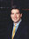James D. Kiley