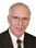 John F. Adkins