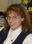 Julie Anne Grow Denton